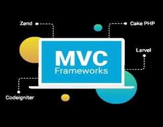 WPF and .Net MVC Framework - Which one is Preferred for Best Scope?