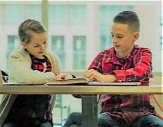 The Do's and Don'ts of Learning Chemistry