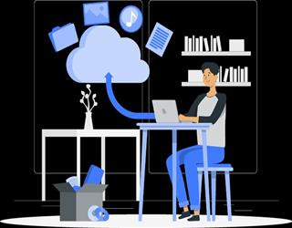10 Benefits of Hiring an AWS Cloud Consulting Firm