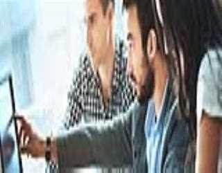 5 Ways Great Web Design Improves Customer Experience