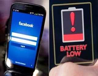 Basic problems fixing tips in android smartphone