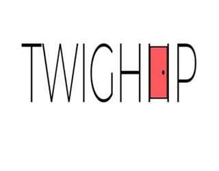 Living Alone: Ups and Downs of Freedom