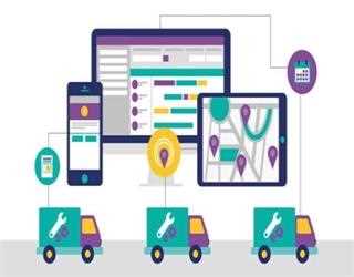 How Salesforce Field Services Can Benefit Your Business