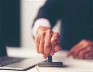 Improve Business Capabilities And Improve Functioning With Mulesoft Development