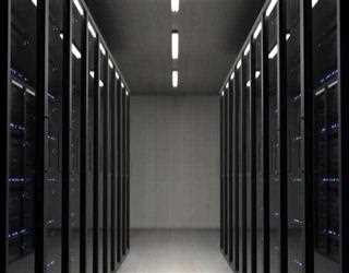 A Look at Recent Innovations in Data Center Cooling