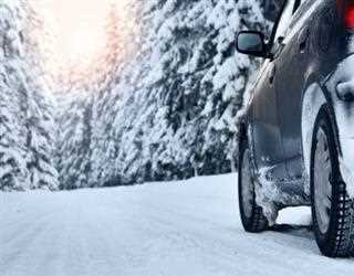 How To Ensure Your Safety During The Most Dangerous Times For Driving?