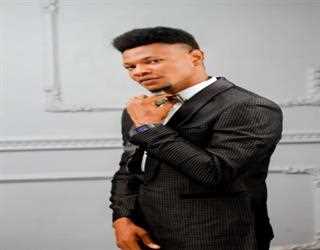 The Keys to Having Contagious Confidence