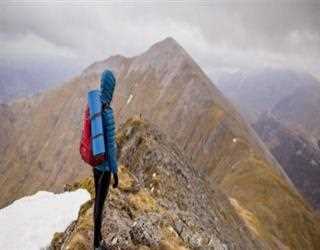 Trekking Trips in India for Beginners With The Best Trekking Destinations