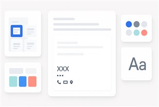 Minimalist vs. detailed email signatures: what works best?