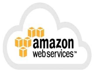 Amazon simplifies machine-learning with AWS