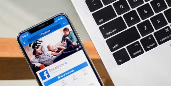 Lead Generation with Facebook Ads