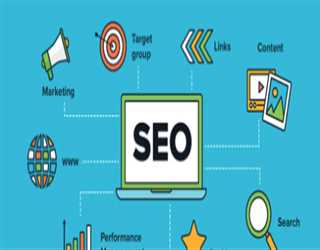 The Basics of Search Engine Optimization (SEO)