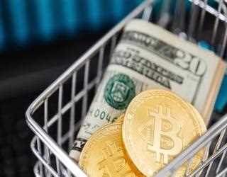 The Impact of Blockchain on E-Commerce