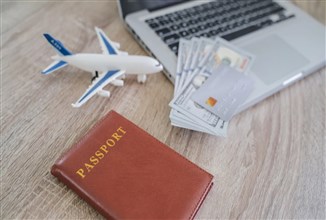 How AI Is Personalizing the Travel Experience from Booking to Boarding