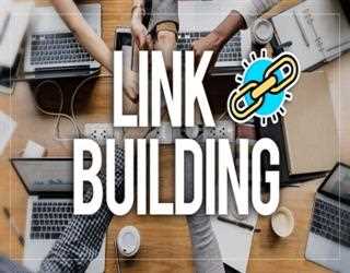 Choosing A Link Building Agency : 5 Costly Mistakes That Will Doom Your Business