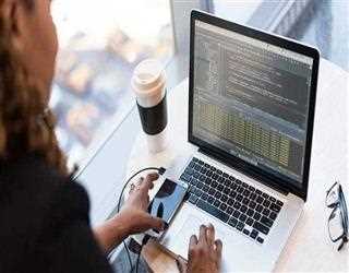 How Functional Testing Enhances Product Quality?