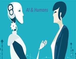 Artificial intelligence, the new enemy of man?