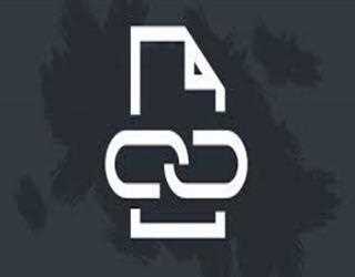 What is the use of Resource File? How to use it on your project?