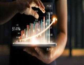 What is the Future Scope of Data Science?