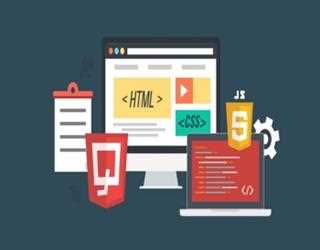 The 7 Essential Tools For Frontend Web Development