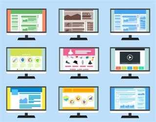 Stop Designing a Simply Good Looking Website-Create Websites that Actually Work