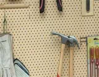 Discusses the challenges and advancements in quantum hardware development