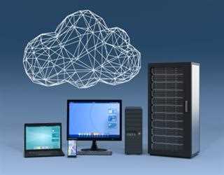 Deploy Your Desktop Application On The Cloud: Use Cloud VDI and App Hosting