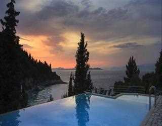Tips for Planning An Adventurous Holidays