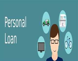 Get Cash for Emergencies Instantly with a Personal Loan: Here's How?