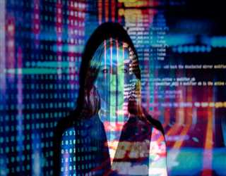 How Does Age Verification Work for Tech Platforms to Verify Their Users' Ages?