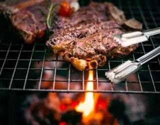 Adding Barbeque To Your Atlanta Catering Services