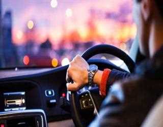 Benefits Of Private Hire Cars For Rent Over Uber Car Hiring