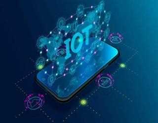 How IoT Is Changing the World?