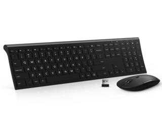 The Best Mechanical Keyboard