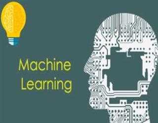 Machine Learning – Your gateway to next industrial revolution
