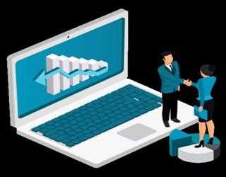 Top Beneficial Tricks to Choose the Best Outsourced IT Support Services