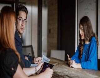 Why Companies Decide to Hire an Answering Service