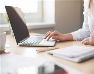 How to Create a Professional Blog in Magento 2 ?