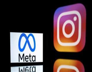 Which one is better: Twitter Paid Verification or Meta Verified?