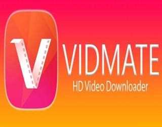 Is This Vidmate A Third Party App?