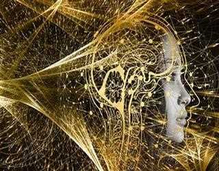 How to use of Artificial Intelligence in modern wars?