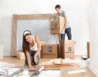 When is the Best Time to Move to a New Place?