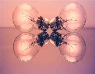 Energy saving myths busted