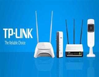 How to troubleshoot the login issues of my TP-Link AC1750 Archer C7?
