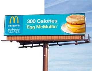 How to Create an Effective Banner Sign for Your Business