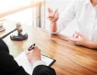 Smart tips to choosing a laws firm