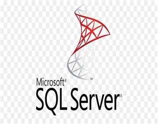 what is table valued function in sql server