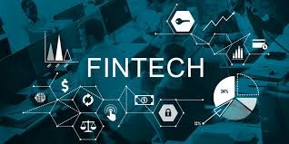 Top 10 India's best fintech companies in 2024