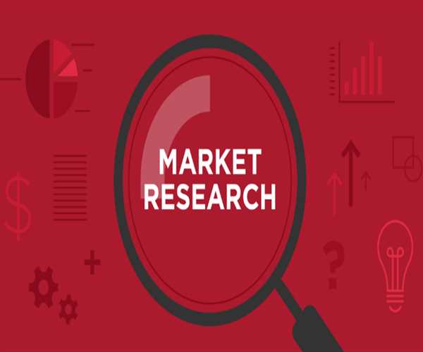 Online Market Research; a crucial Factor to succeed