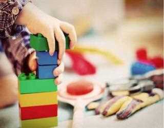 Buy Best Wooden Toys with Ecotoki